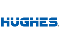 Hughes